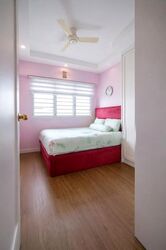 Blk 220A Matilda Edge (Punggol), HDB 4 Rooms #636505061